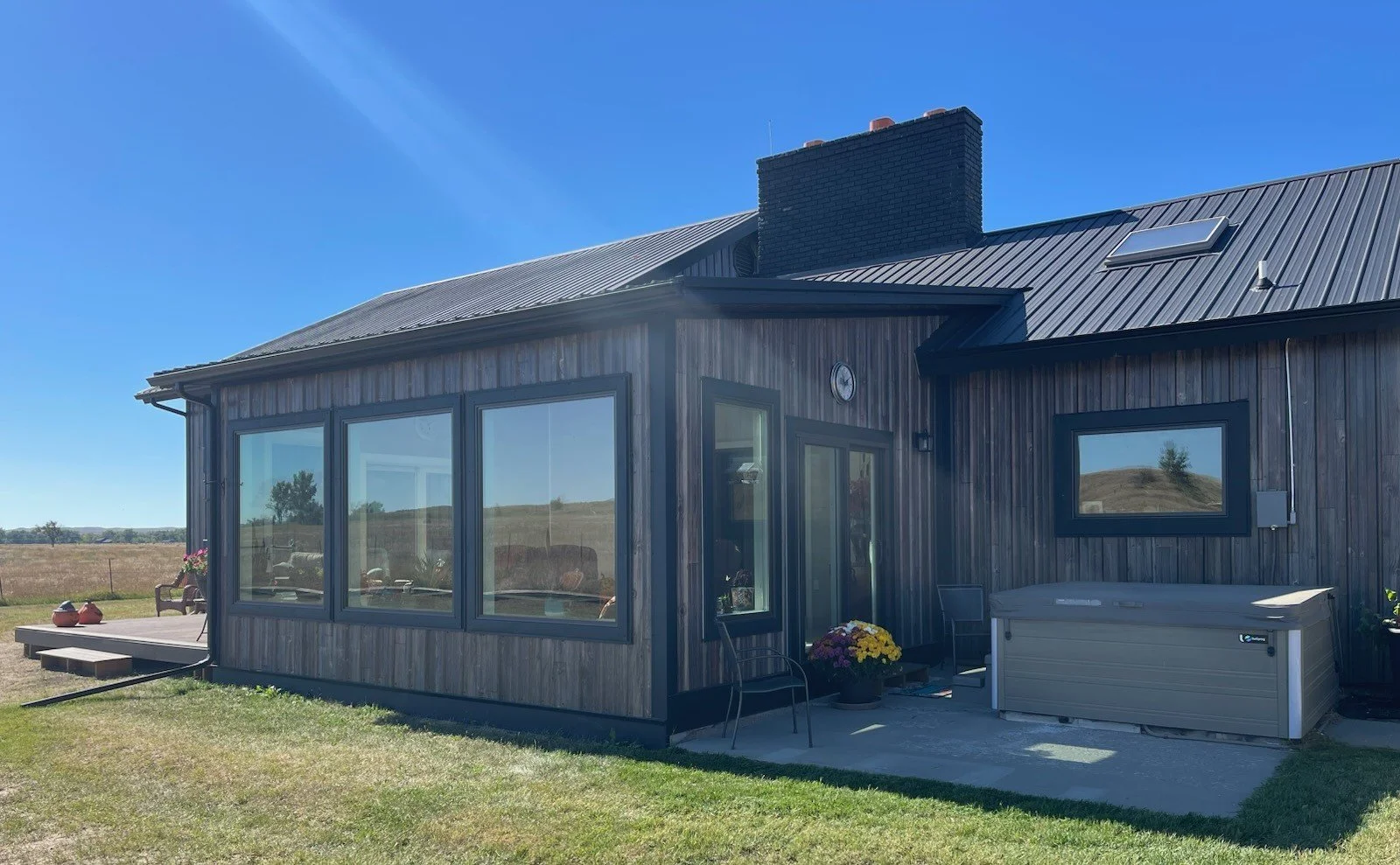 Cropped right side.jpg