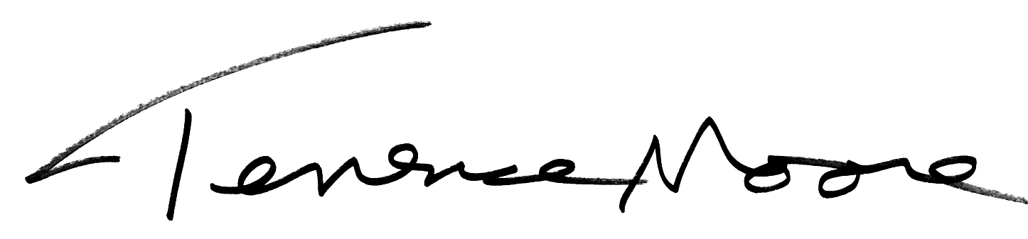 Terry-Signature.png