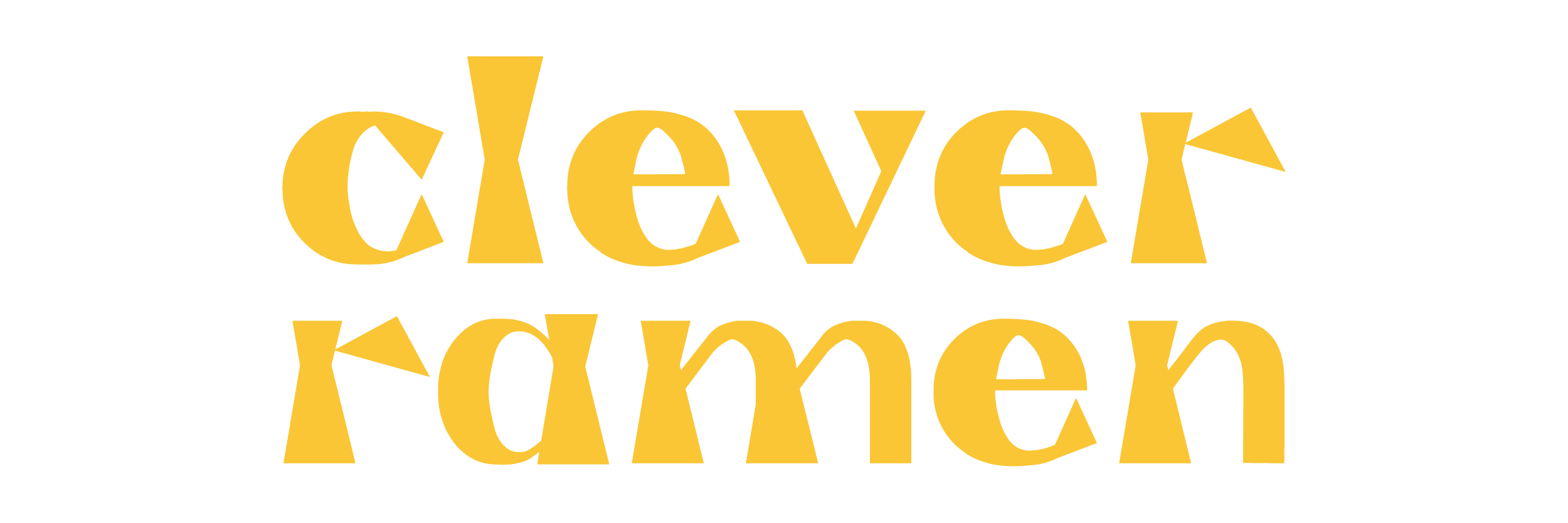 Clever Ramen - Logo-01.png