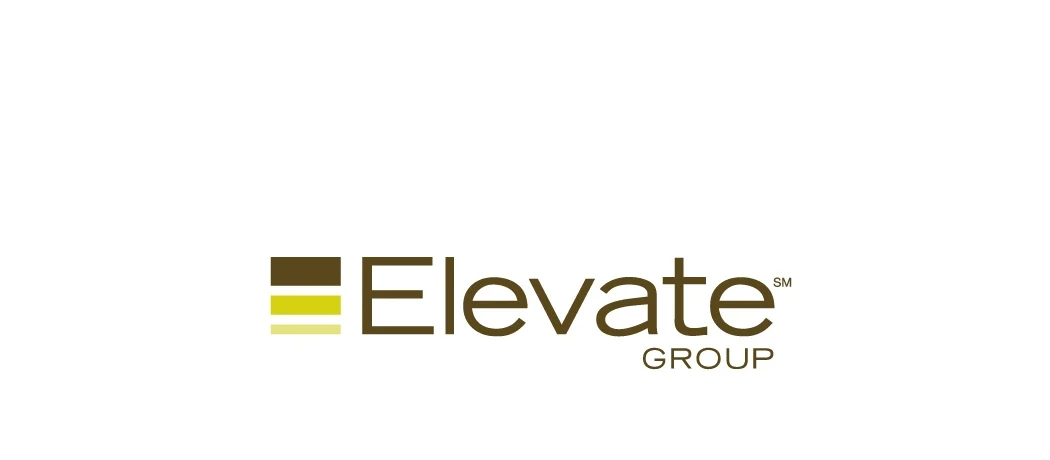 Elevate Group
