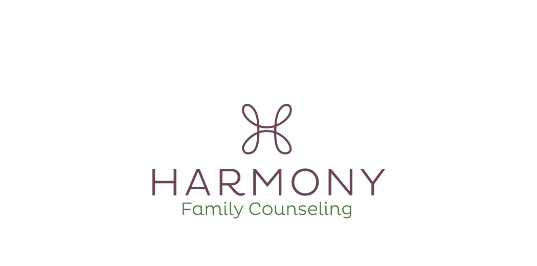 Harmony Family Counseling