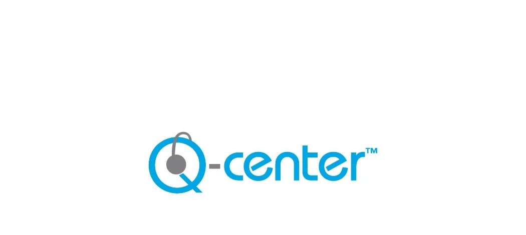 Q-Center
