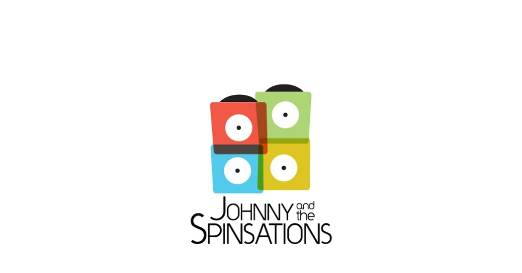 Johnny and the Spinsations