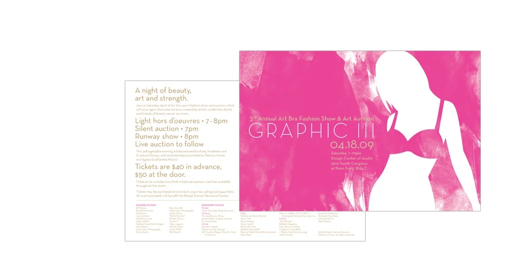 Breast Cancer Resource Center