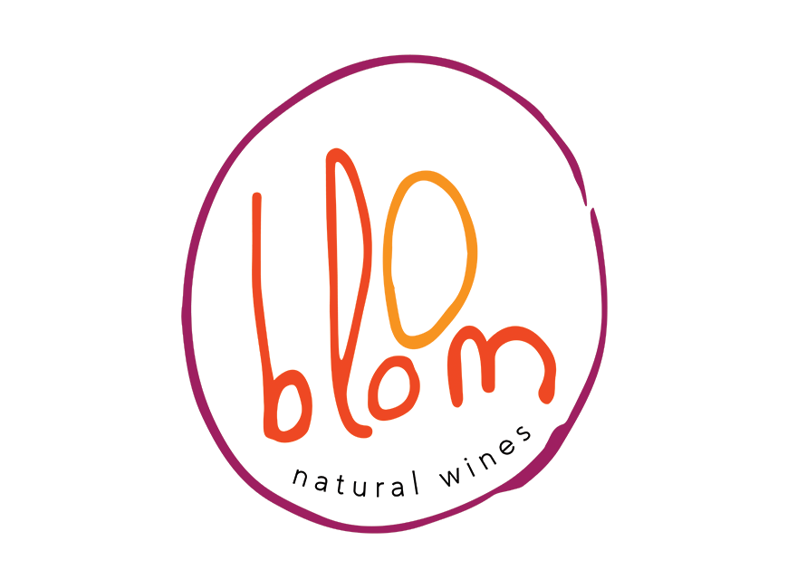 Bloom Natural Wines