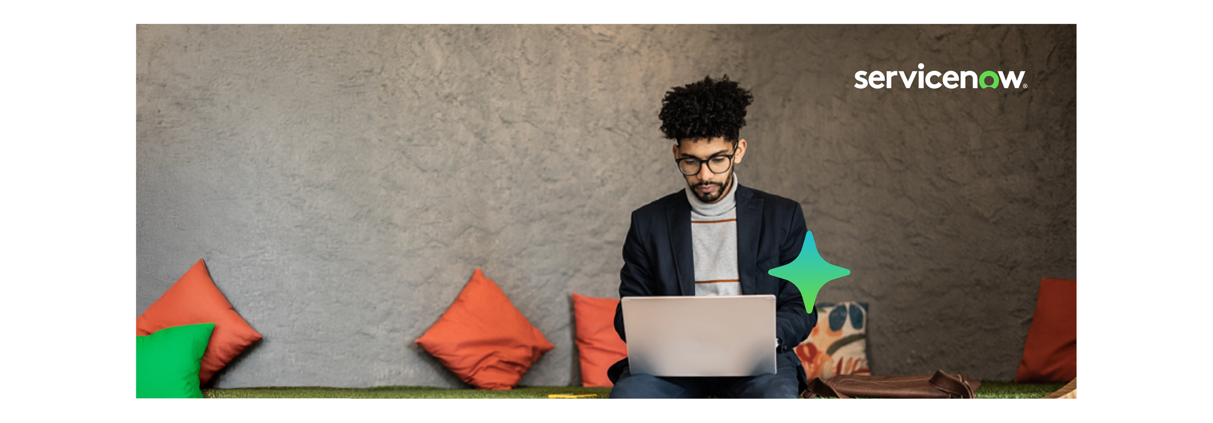 ServiceNow.png