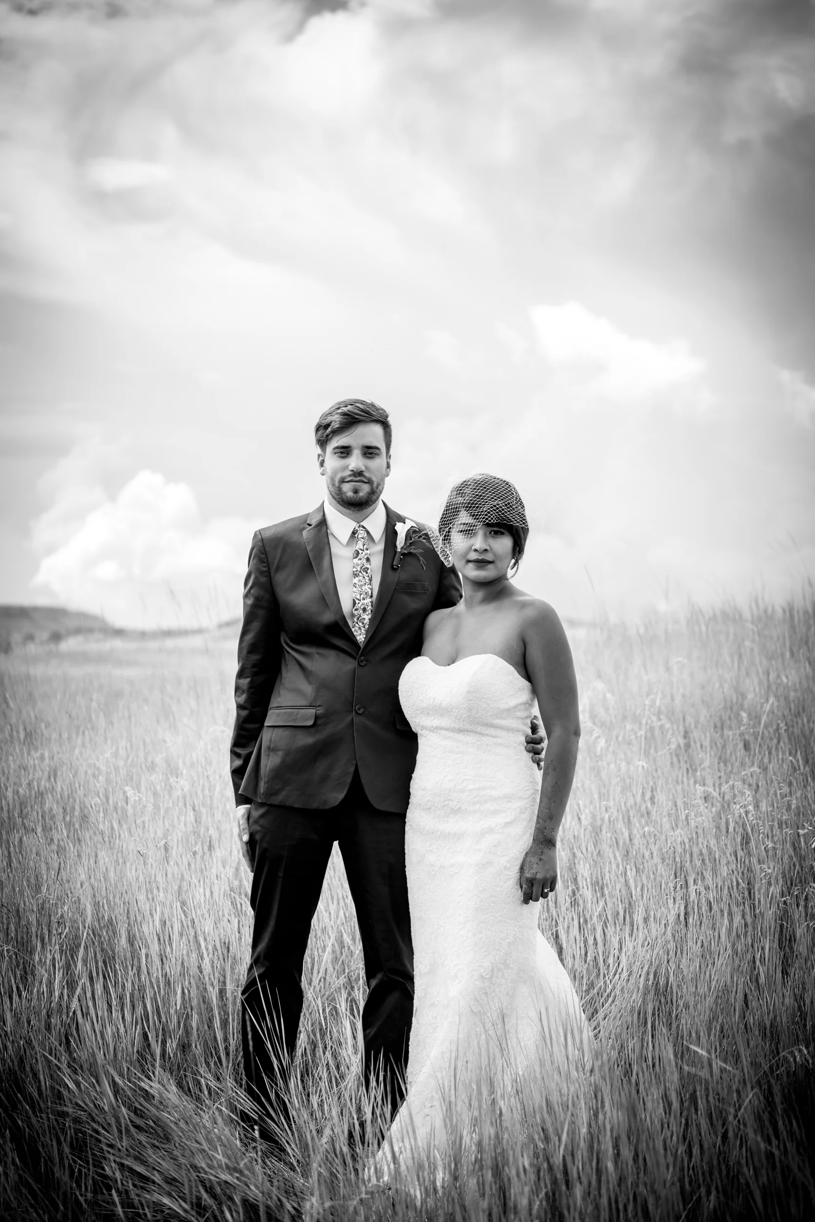 Kamloops-Wedding-Photographer-29.jpg