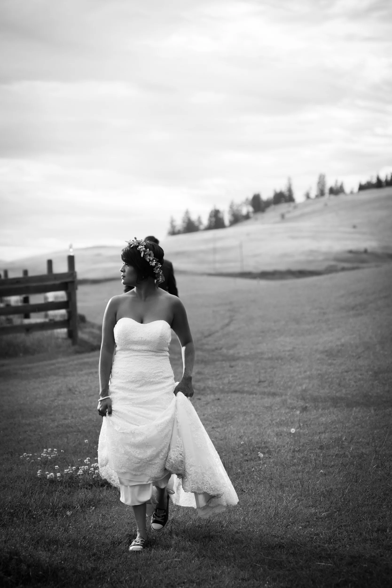 Kamloops-Wedding-Photographer-35.jpg