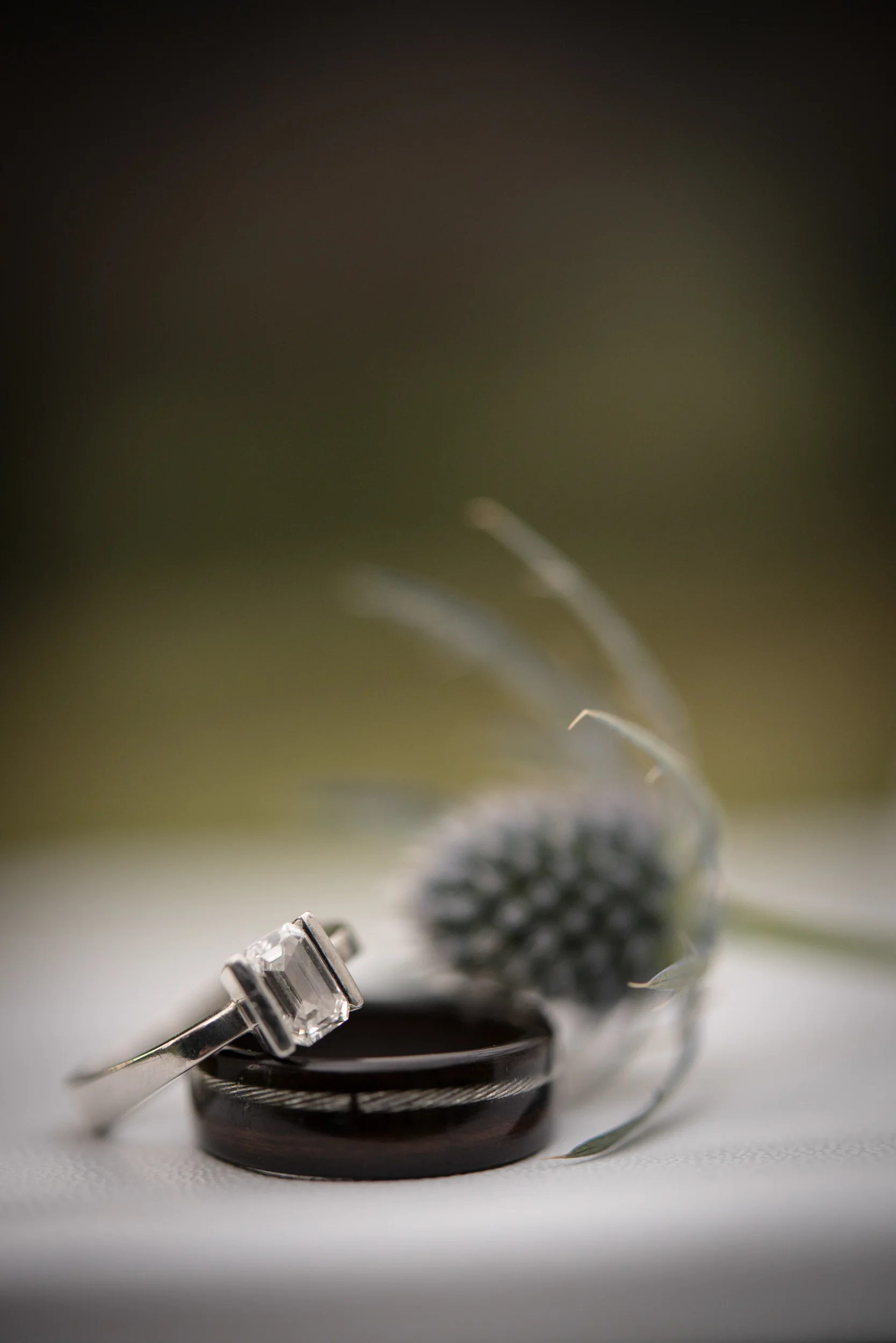 Kamloops-Wedding-Photographer-47.jpg