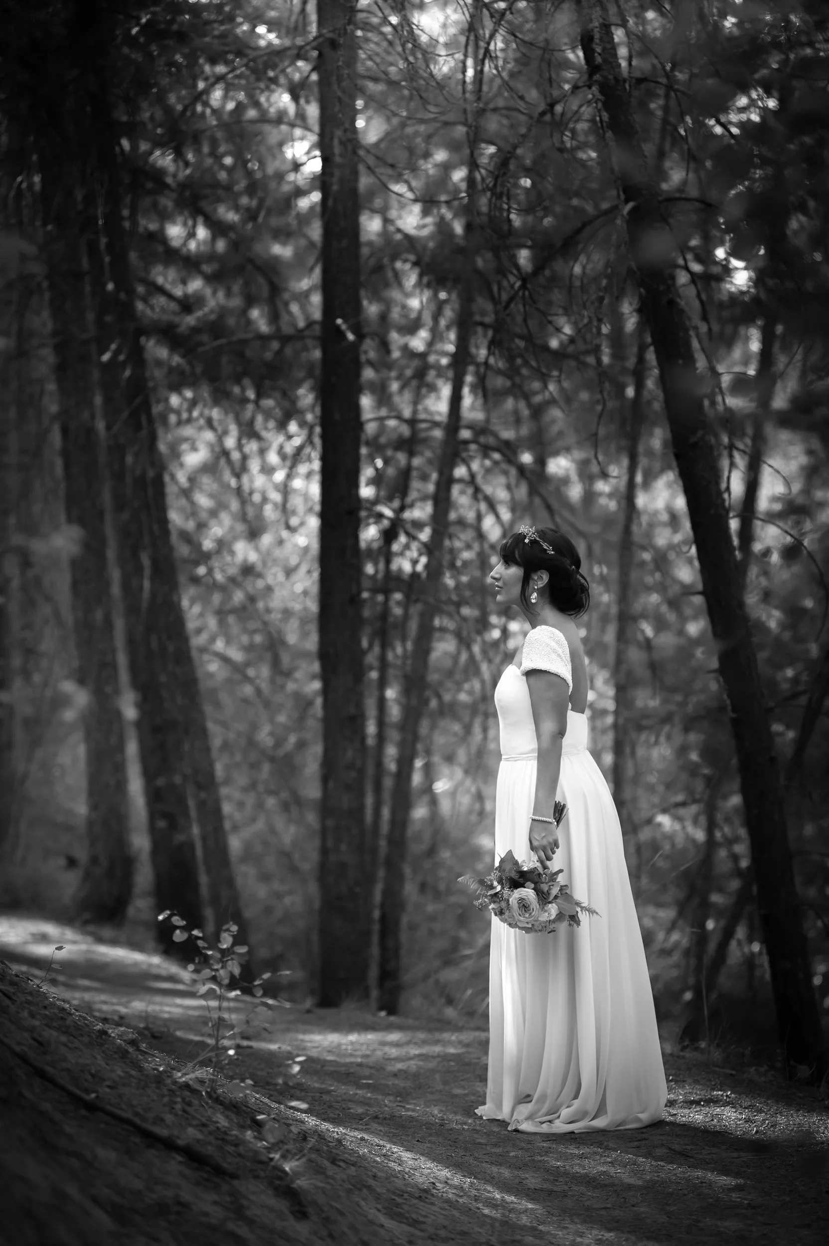 Kamloops-Wedding-Photographer-64.jpg