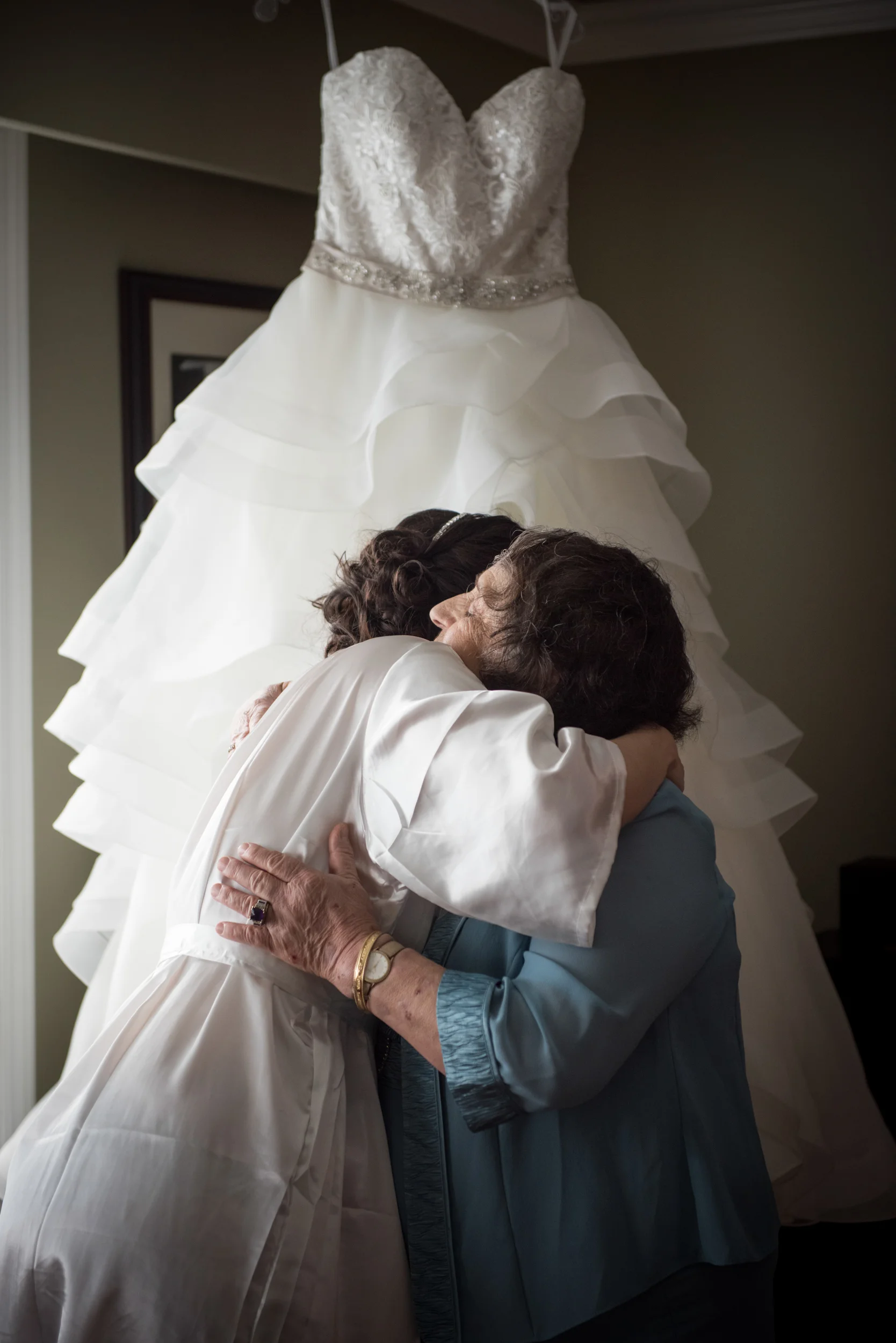 Kamloops-Wedding-Photographer-86.jpg