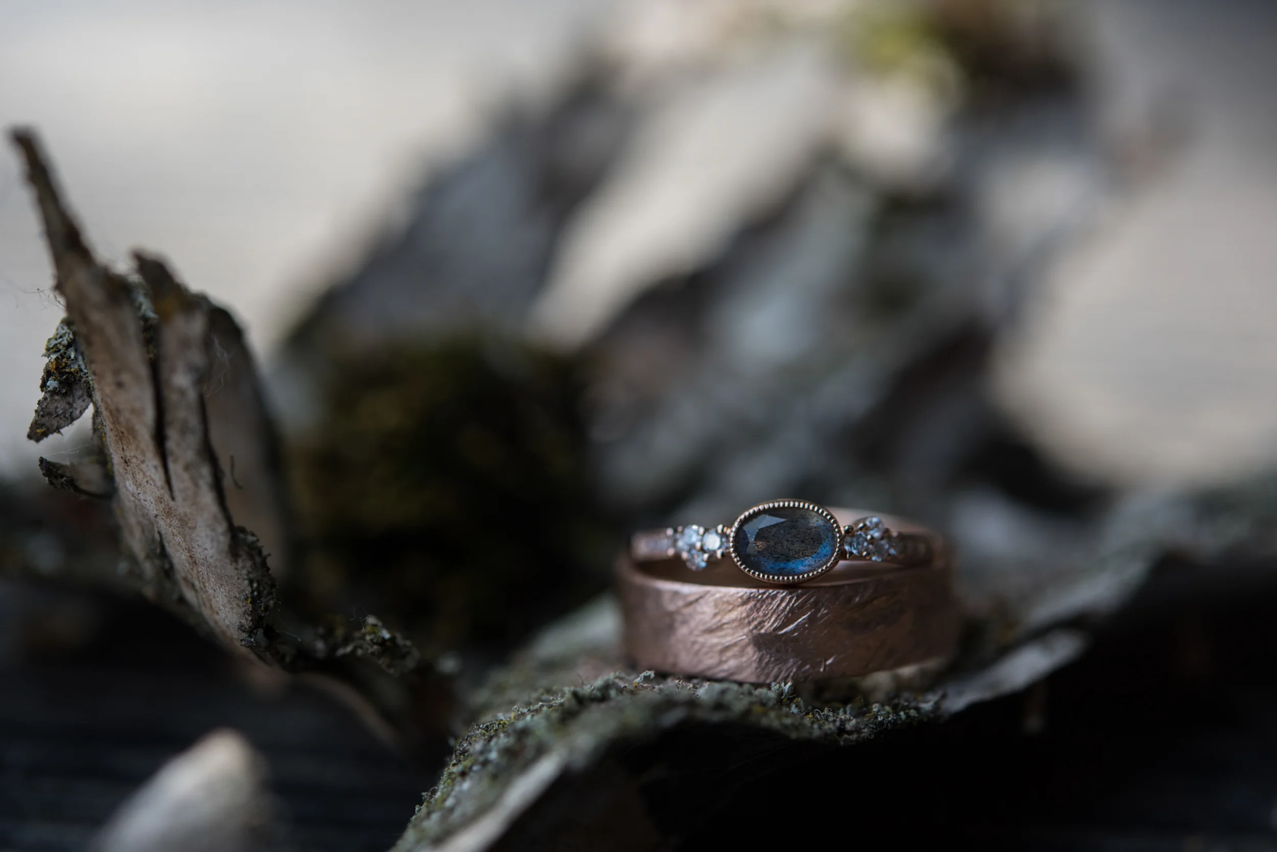 Kamloops-Wedding-Photographer-91.jpg