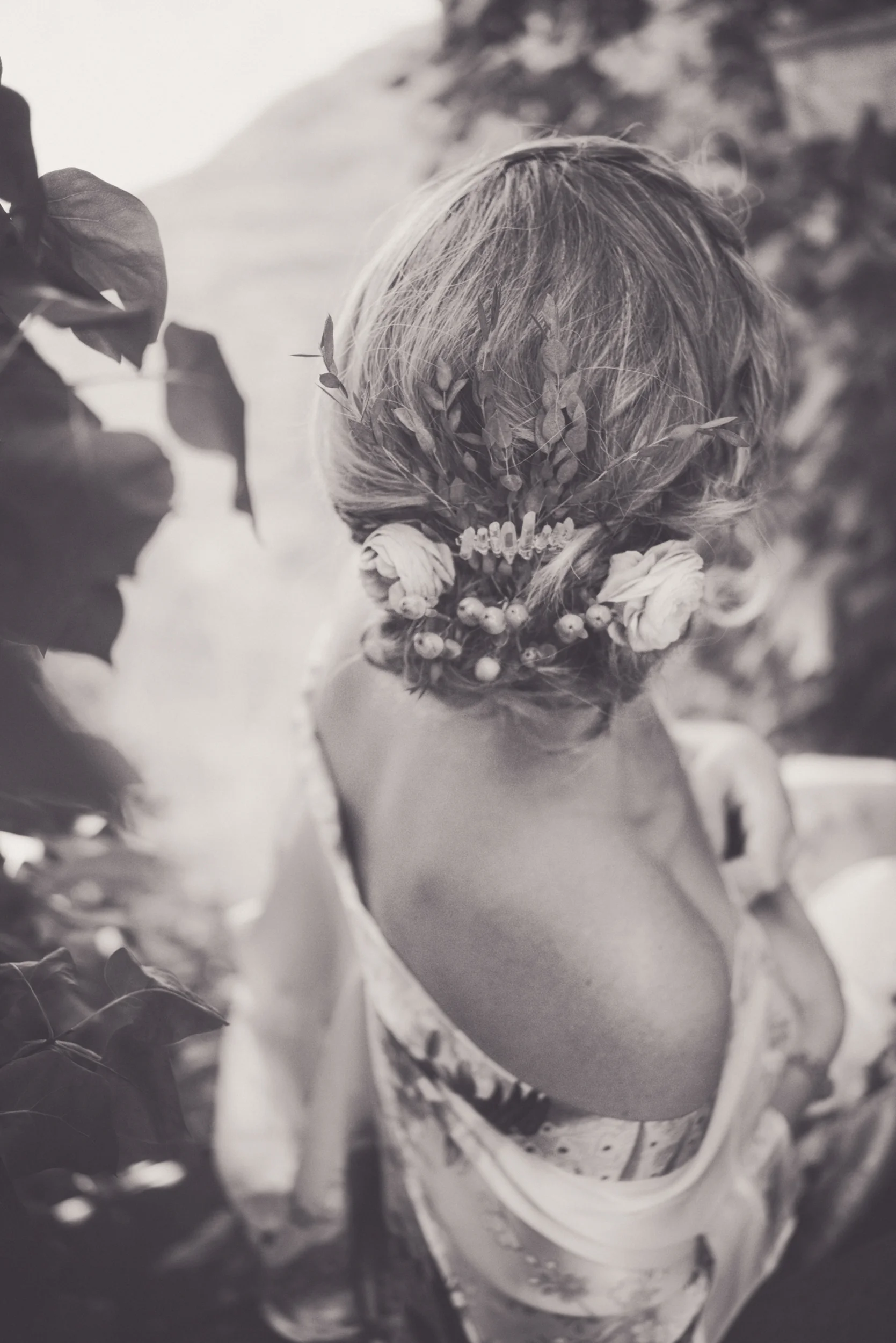 Kamloops-Wedding-Photographer-93.jpg