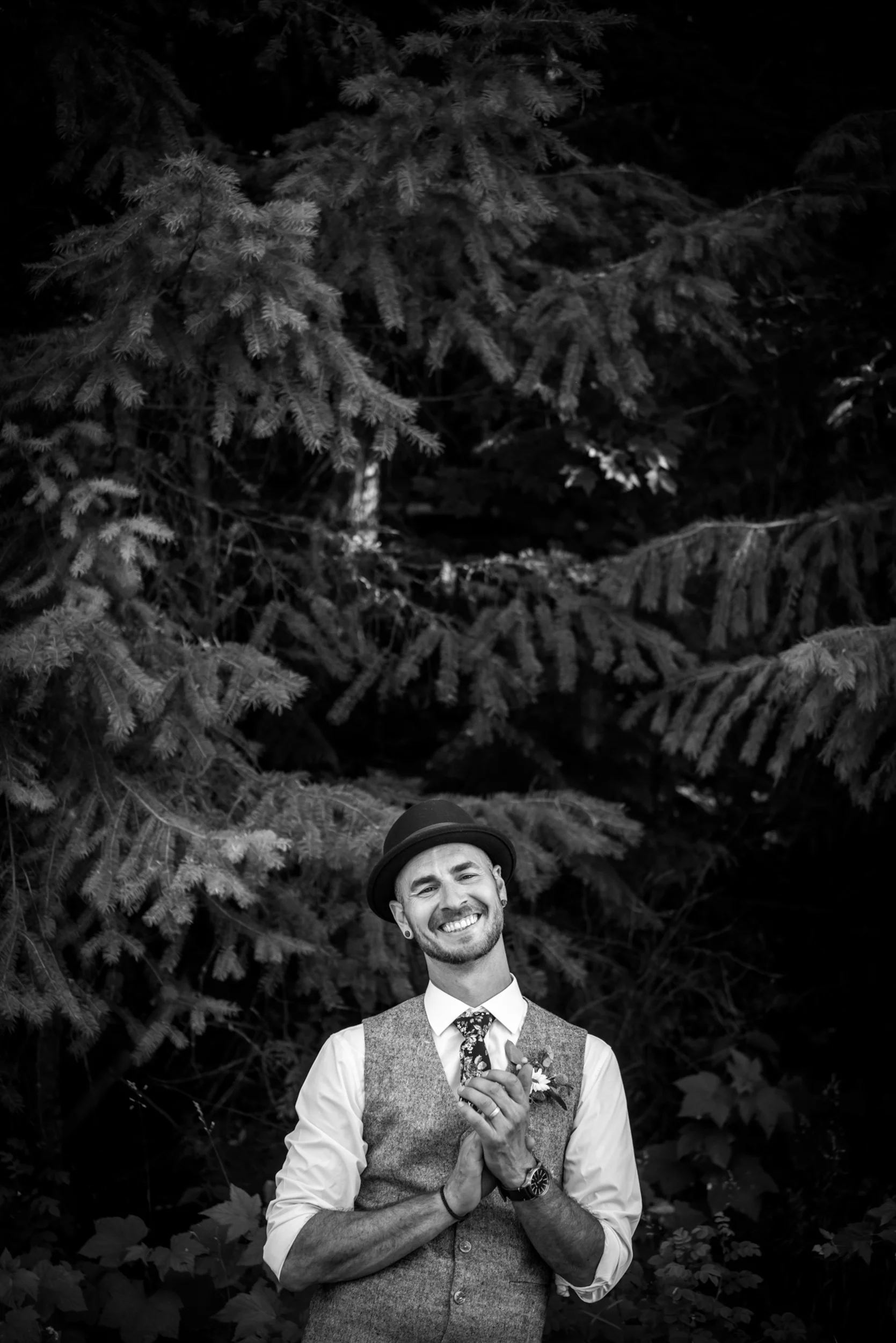 Kamloops-Wedding-Photographer-95.jpg