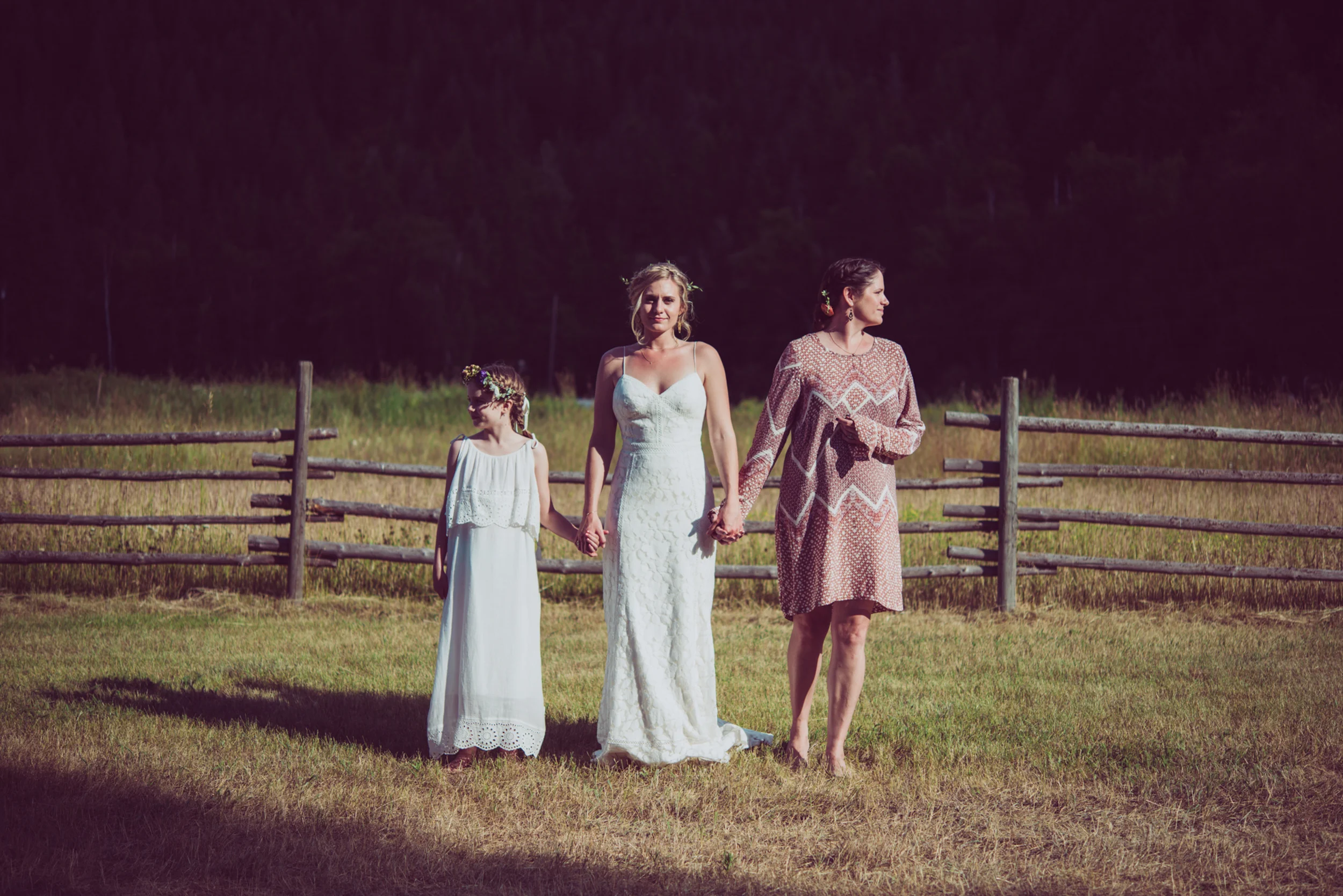 Kamloops-Wedding-Photographer-94.jpg