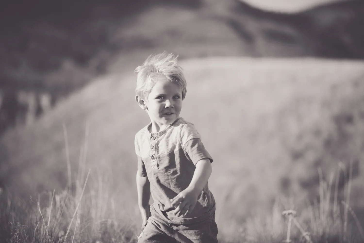 Motherhood-Portrait-Photography-Kamloops-1.jpg