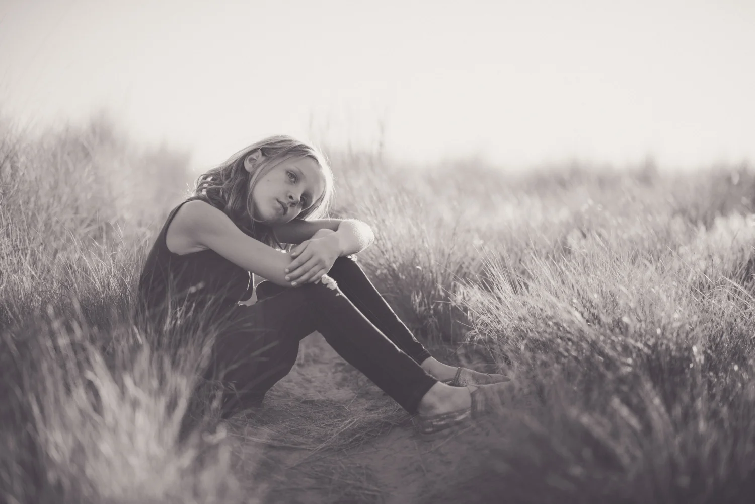 Motherhood-Portrait-Photography-Kamloops-2.jpg