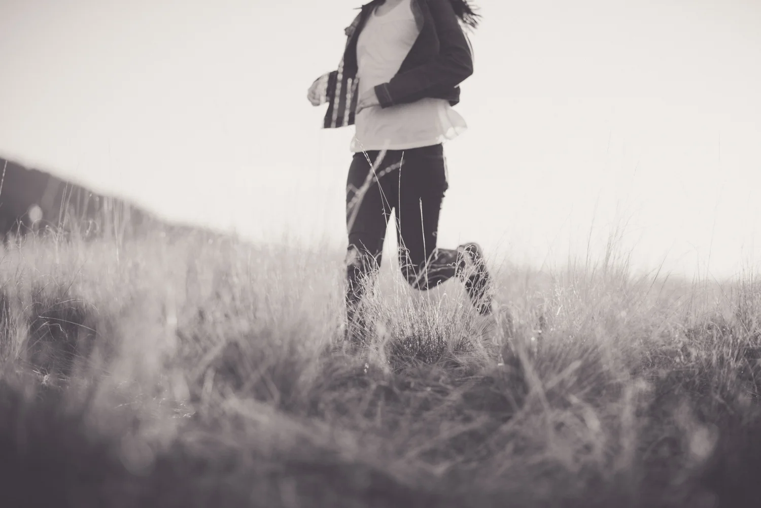Motherhood-Portrait-Photography-Kamloops-45.jpg