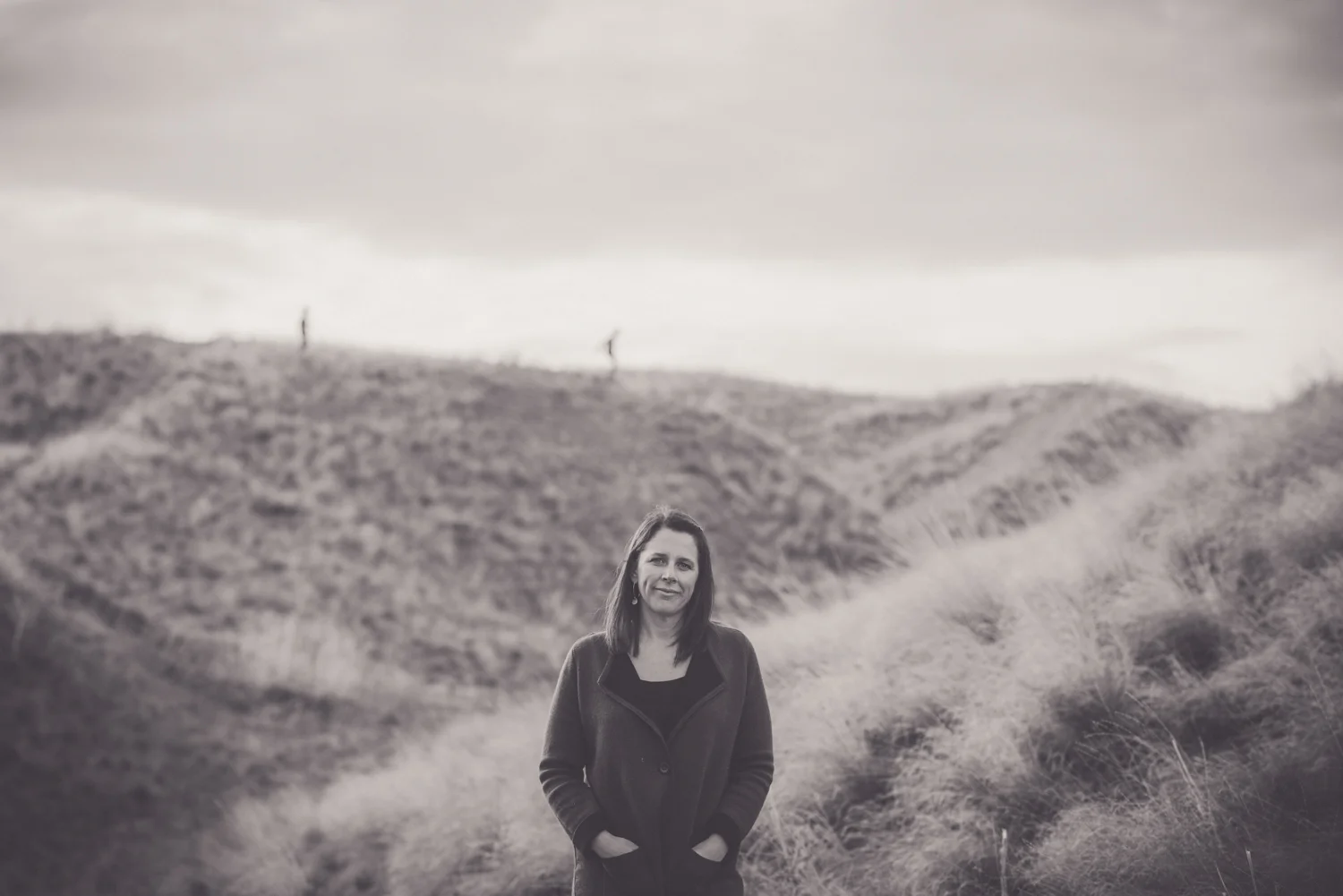 Motherhood-Portrait-Photography-Kamloops-68.jpg