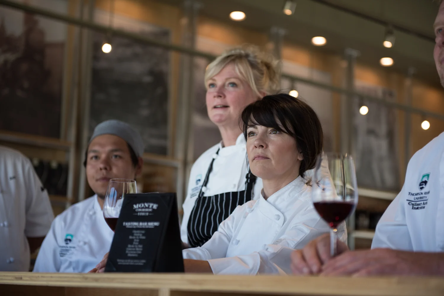 Commercial-Photography-Kamloops-15.jpg
