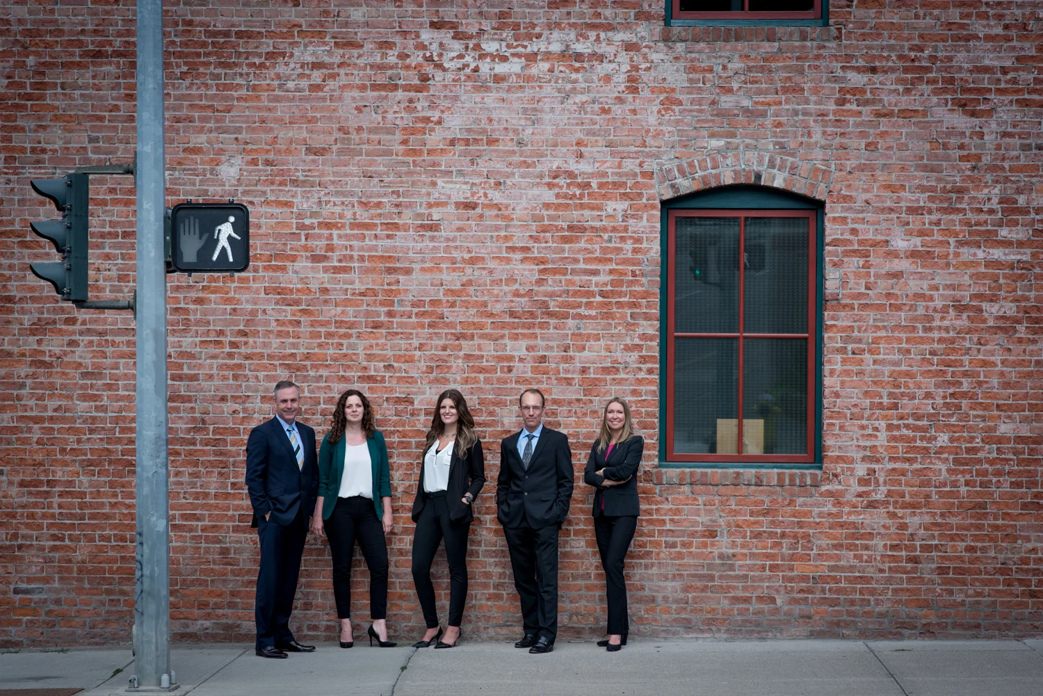 Commercial-Headshots-Business-Kamloops-25.jpg