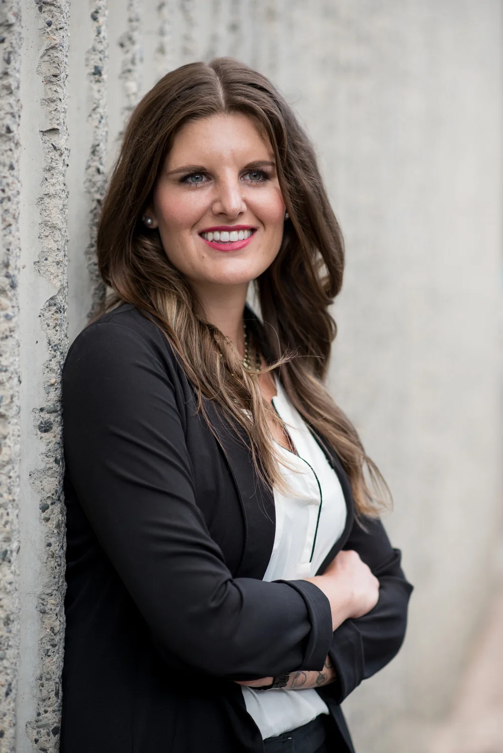 Commercial-Headshots-Business-Kamloops-27.jpg