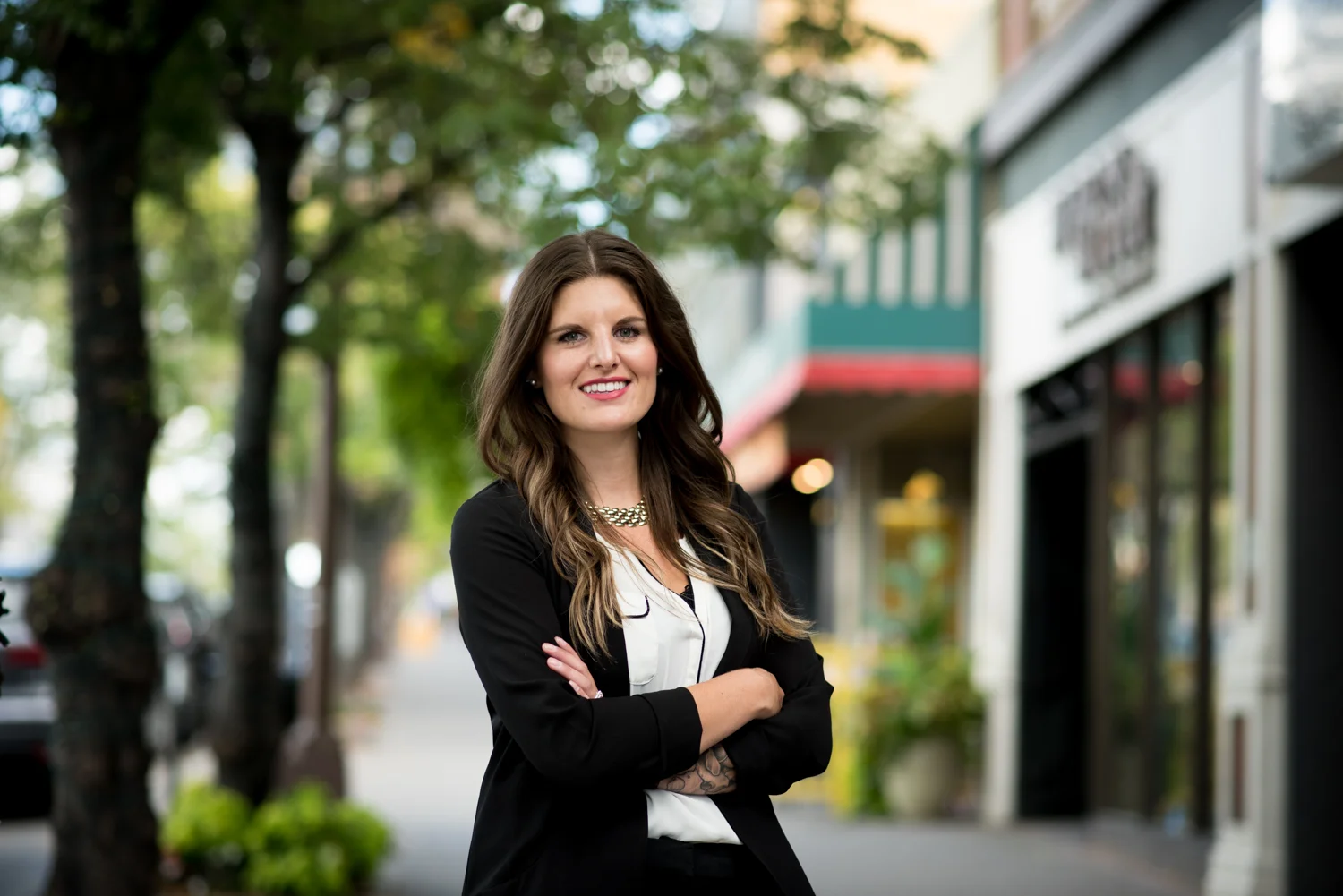 Commercial-Headshots-Business-Kamloops-28.jpg