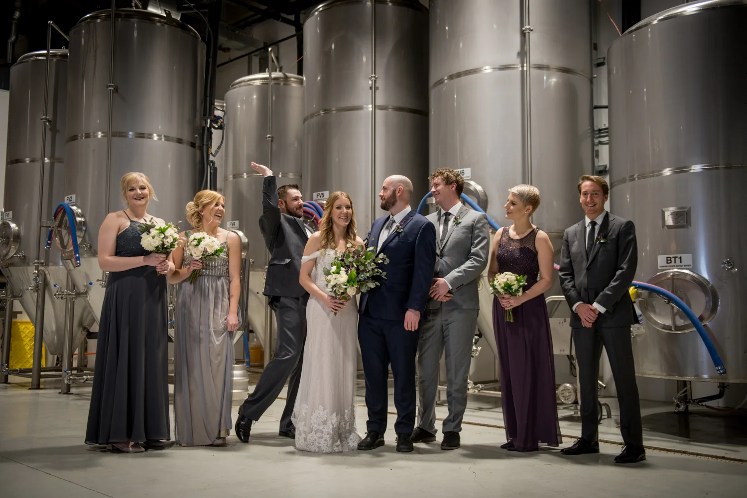 Wedding-Photography-Kamloops-100.jpg