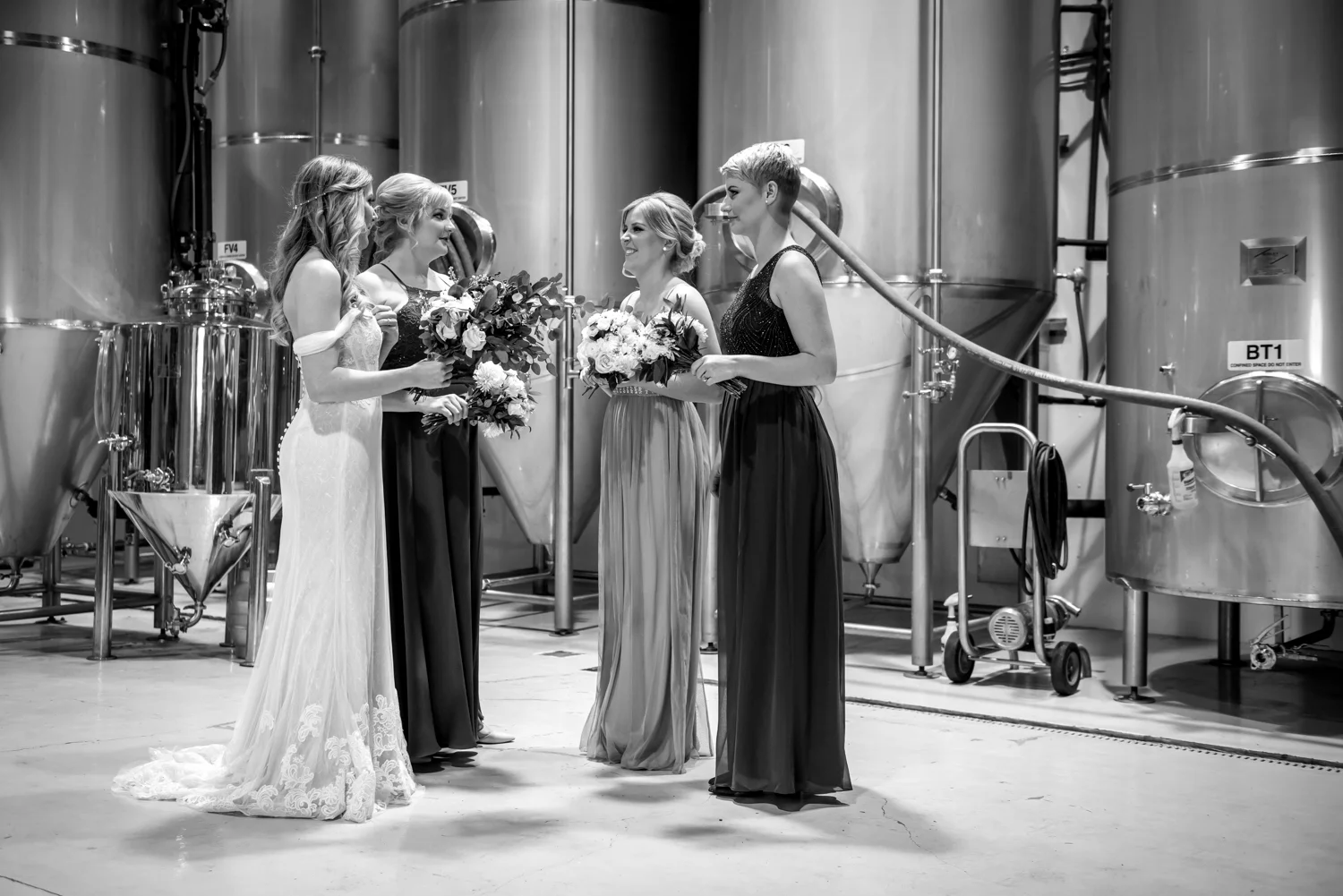Wedding-Photography-Kamloops-101.jpg
