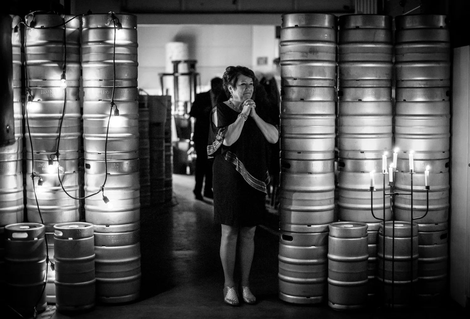 Wedding-Photography-Kamloops-104.jpg