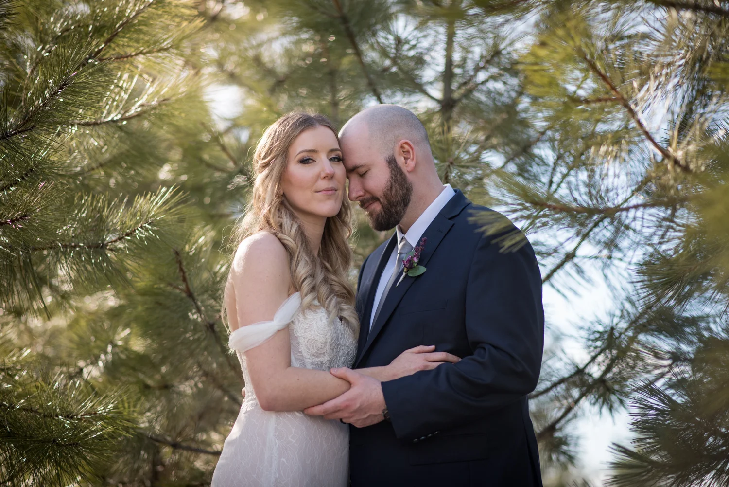 Wedding-Photography-Kamloops-108.jpg