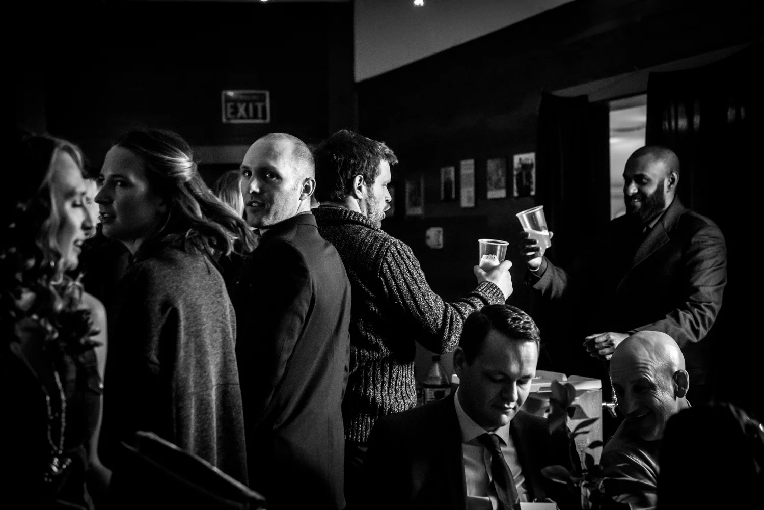 Wedding-Photography-Kamloops-110.jpg