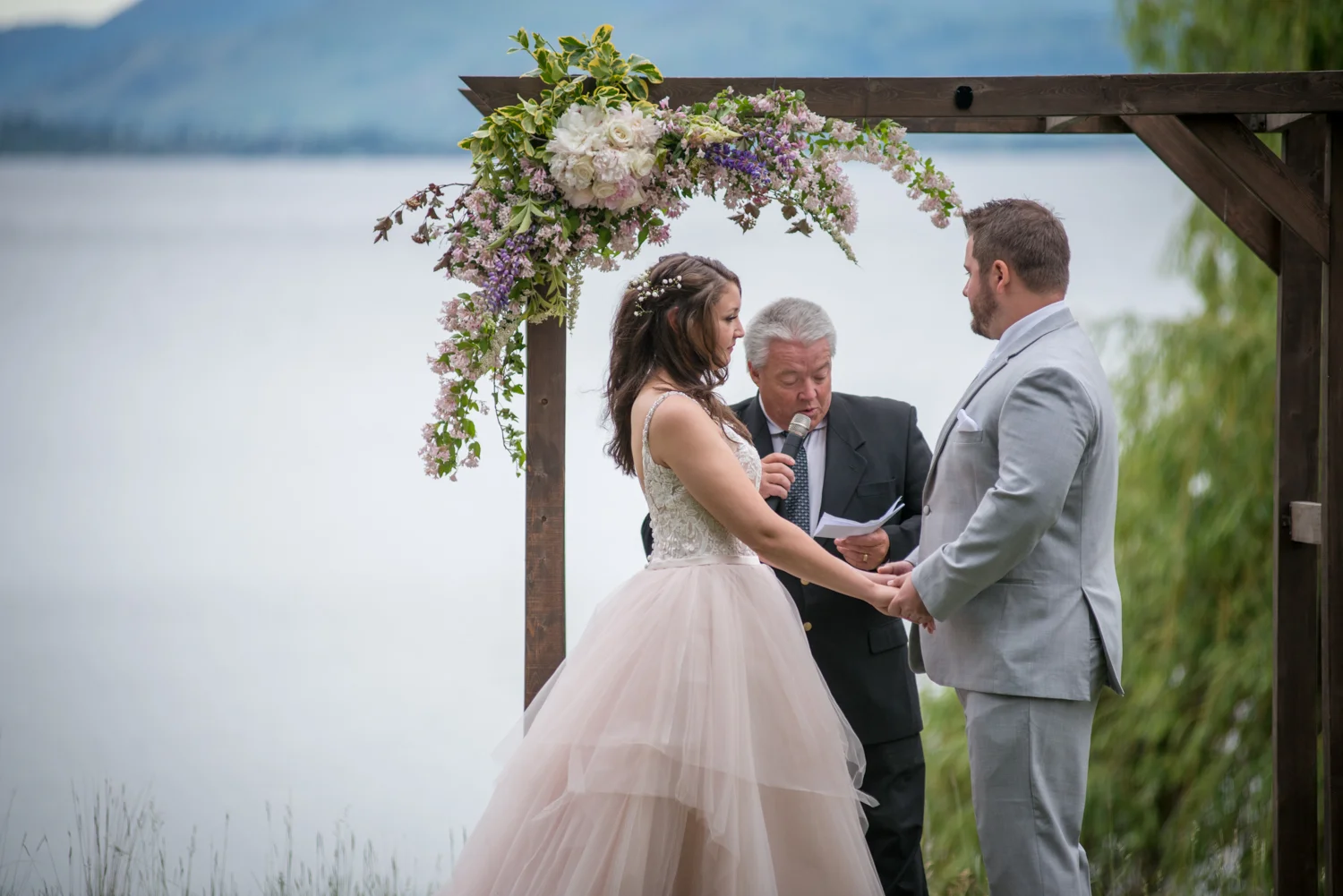 Wedding-Photography-Kamloops-119.jpg