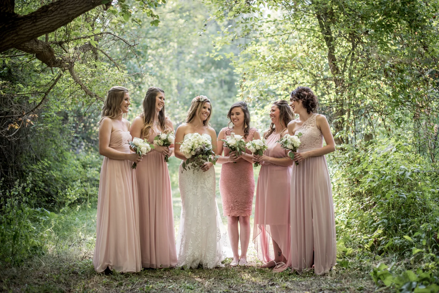 Wedding-Photography-Kamloops-122.jpg