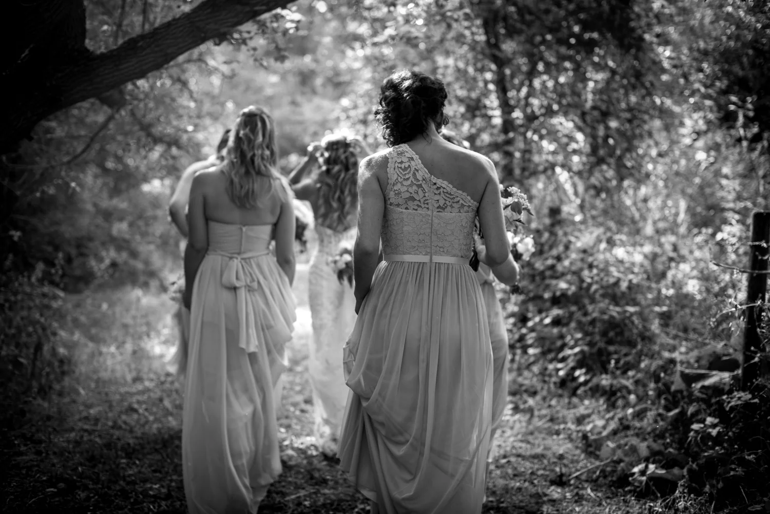 Wedding-Photography-Kamloops-127.jpg