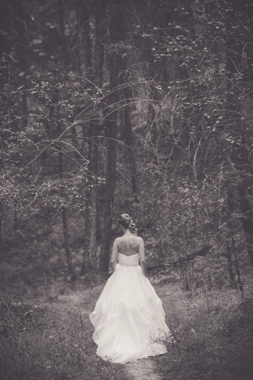 Wedding-Photography-Kamloops-133.jpg