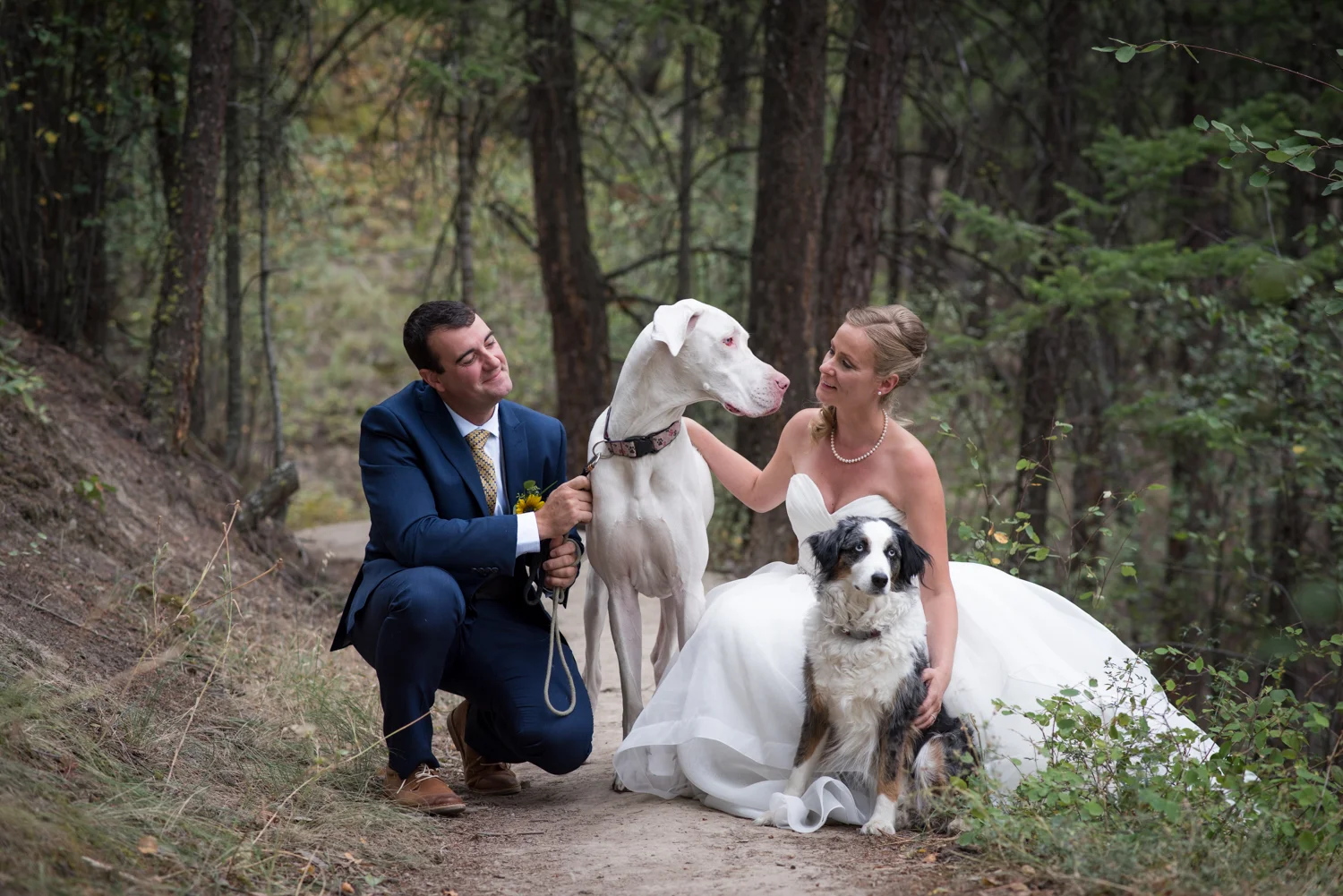 Wedding-Photography-Kamloops-132.jpg