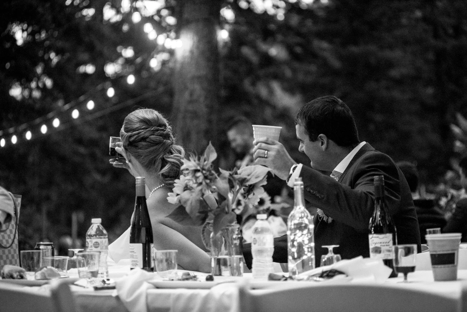 Wedding-Photography-Kamloops-135.jpg