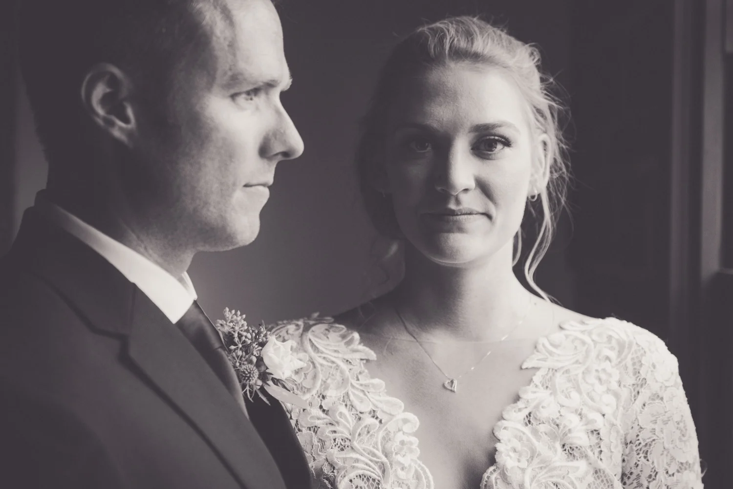 Wedding-Photography-Kamloops-140.jpg