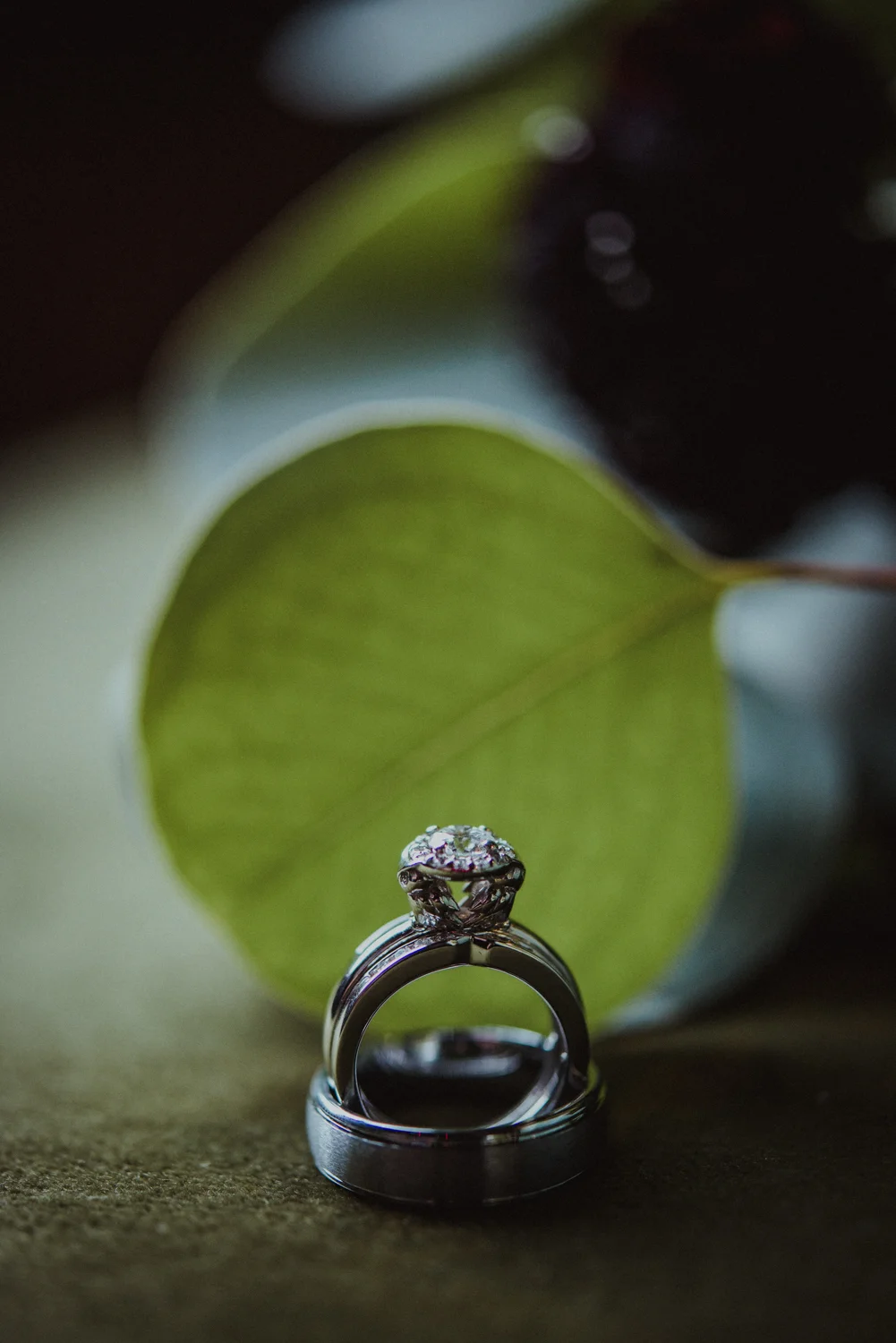 Wedding-Photography-Kamloops-141.jpg