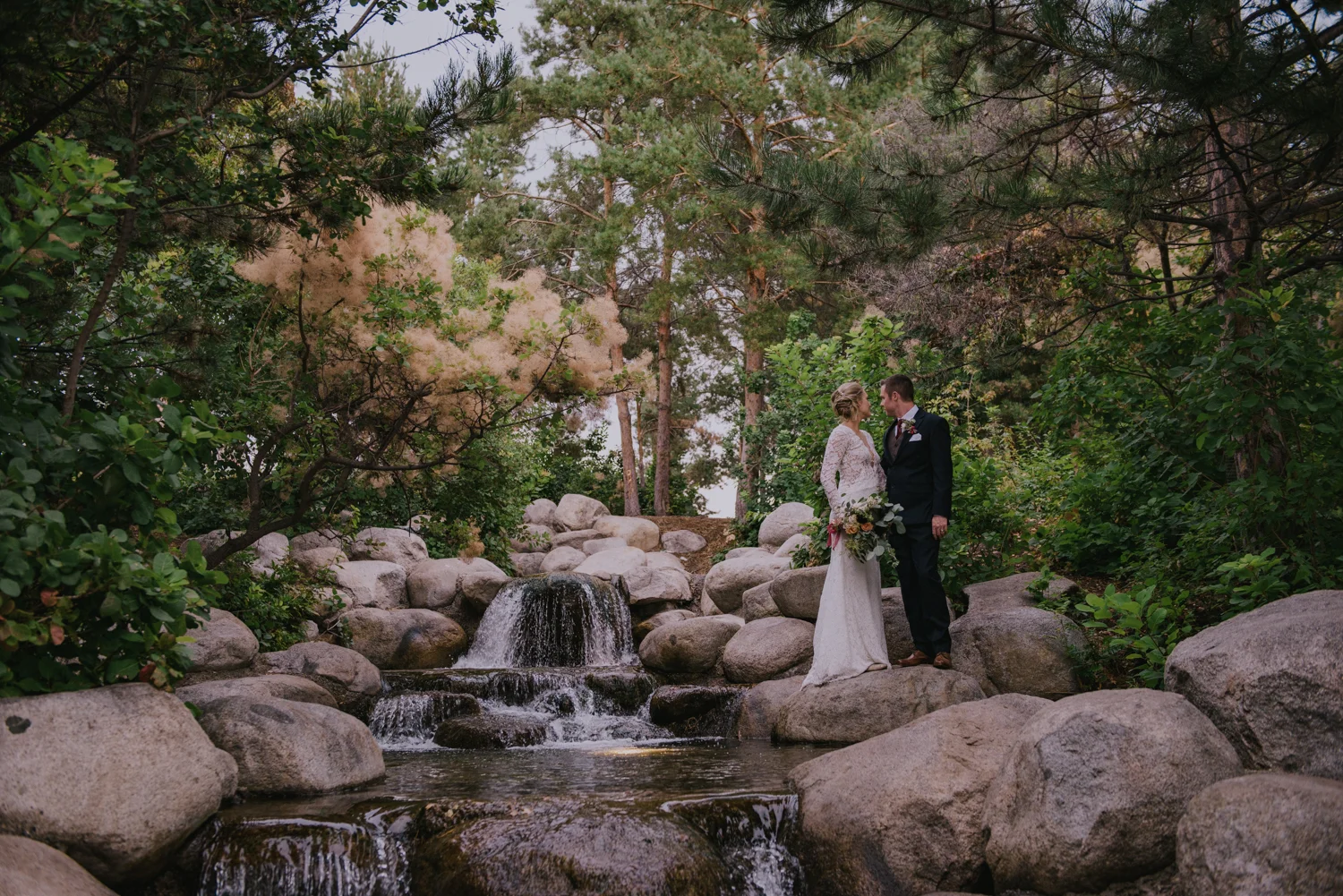 Wedding-Photography-Kamloops-143.jpg