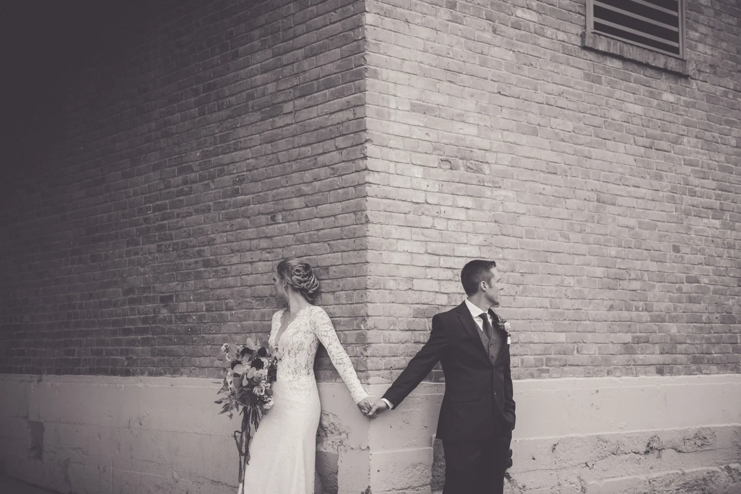 Wedding-Photography-Kamloops-145.jpg