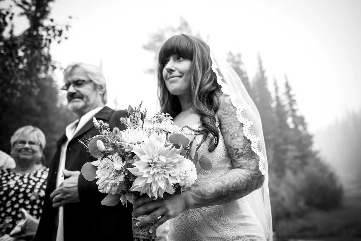 Wedding-Photography-Kamloops-155.jpg
