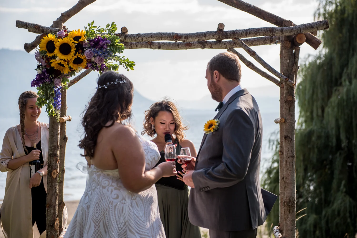 Wedding-Photography-Kamloops-168.jpg