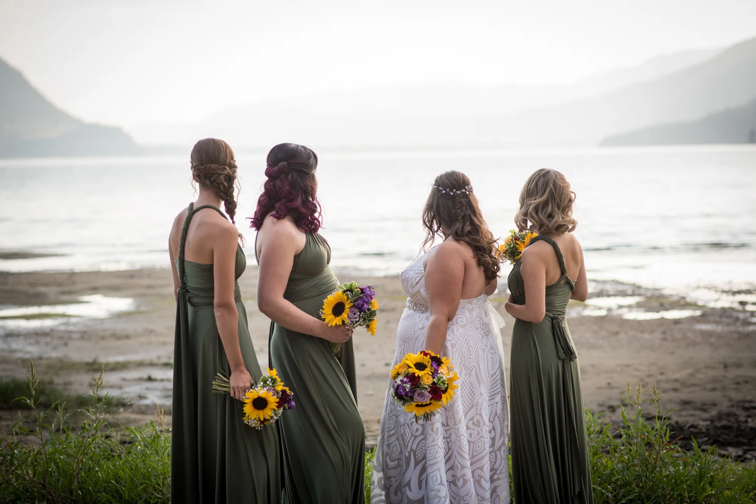 Wedding-Photography-Kamloops-169.jpg