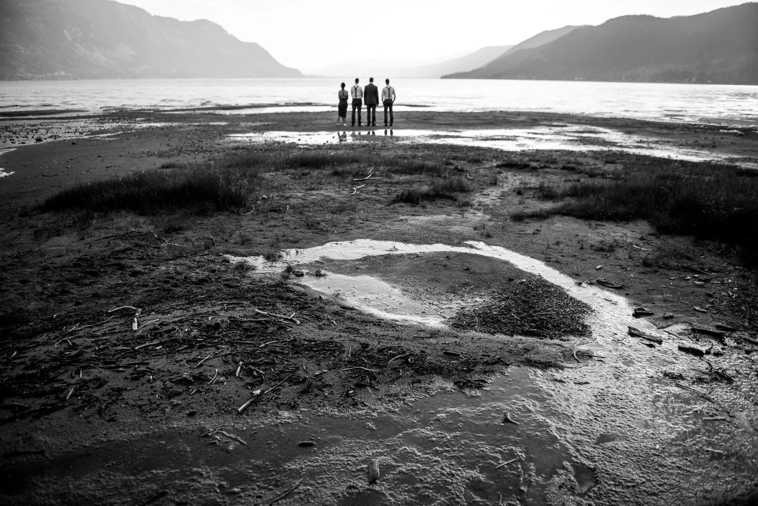 Wedding-Photography-Kamloops-170.jpg