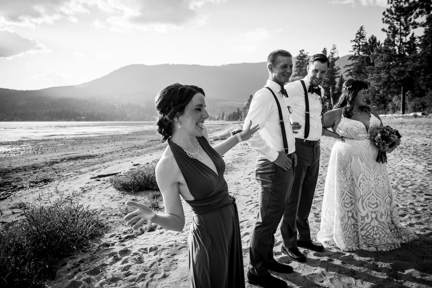 Wedding-Photography-Kamloops-172.jpg