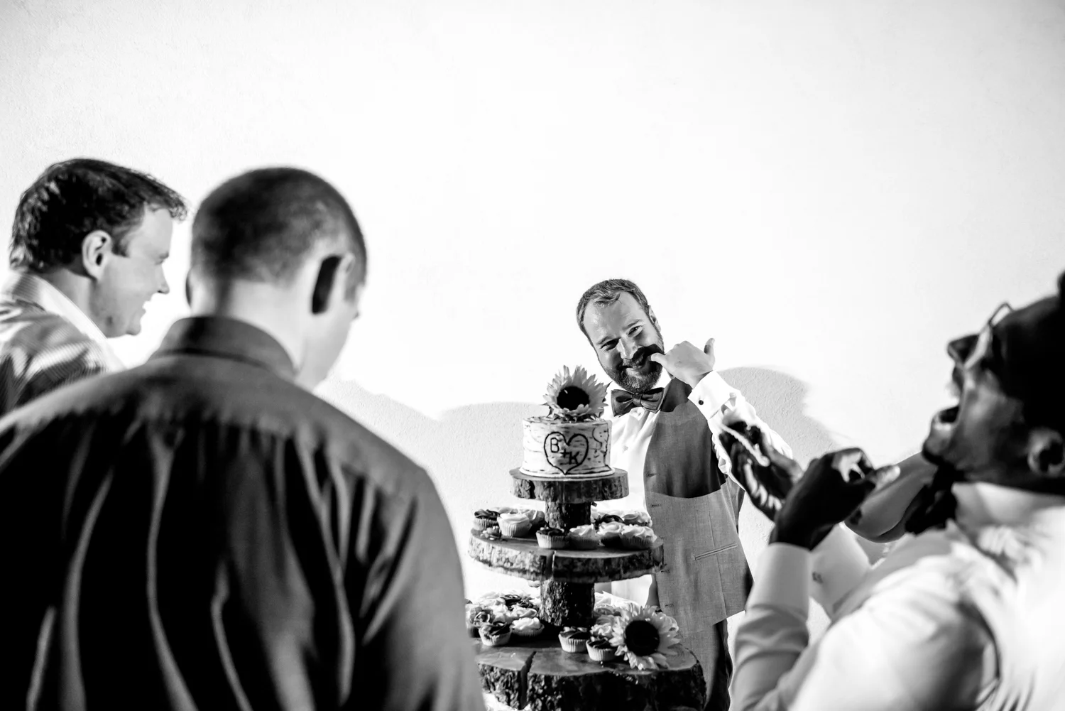 Wedding-Photography-Kamloops-178.jpg