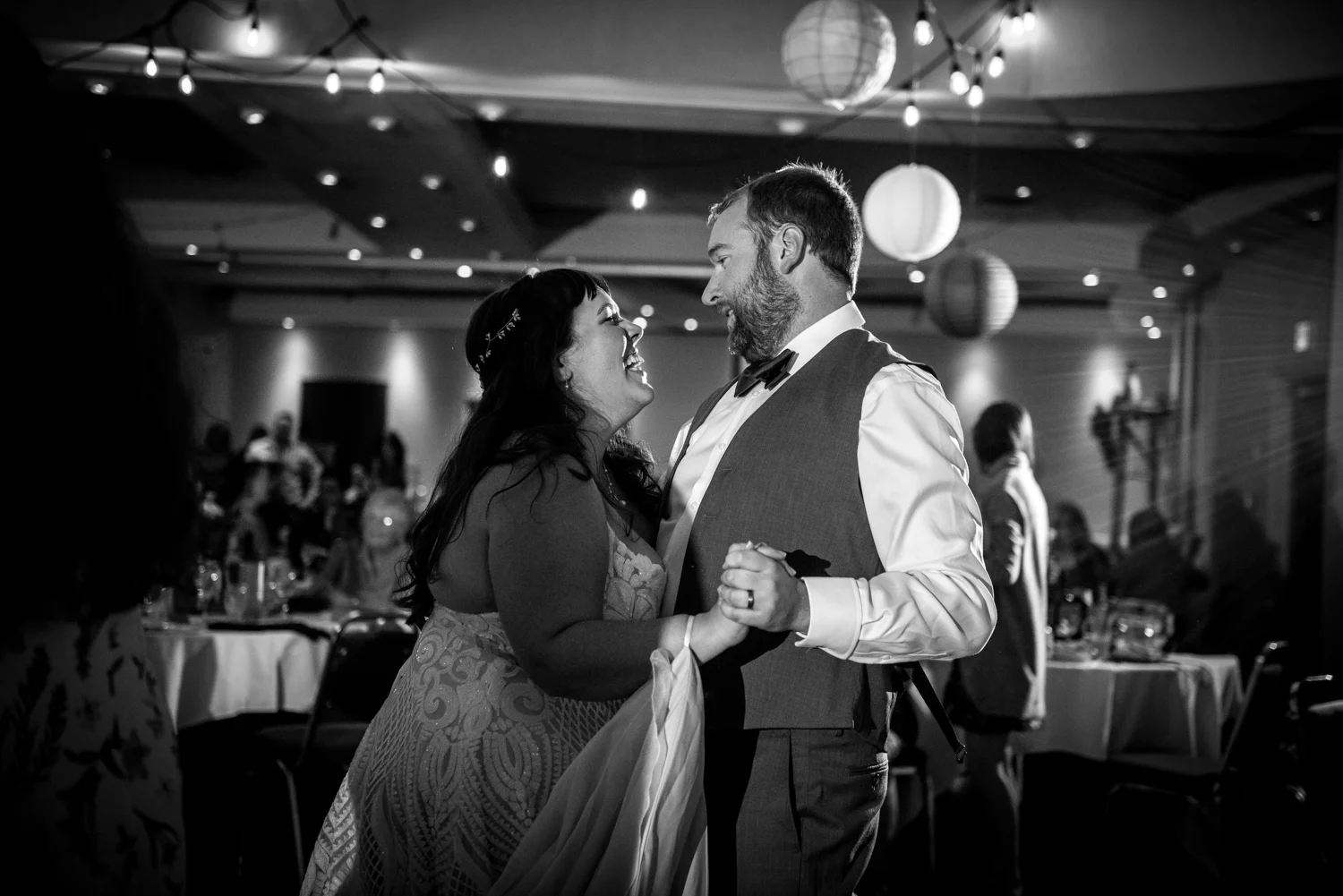 Wedding-Photography-Kamloops-177.jpg