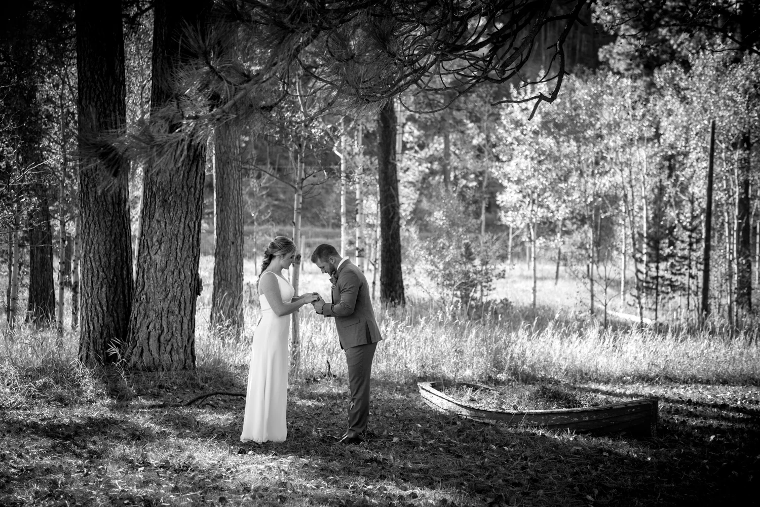 Wedding-Photography-Kamloops-189.jpg
